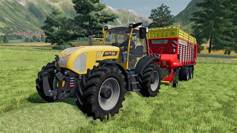 farming simulator 19 mods 